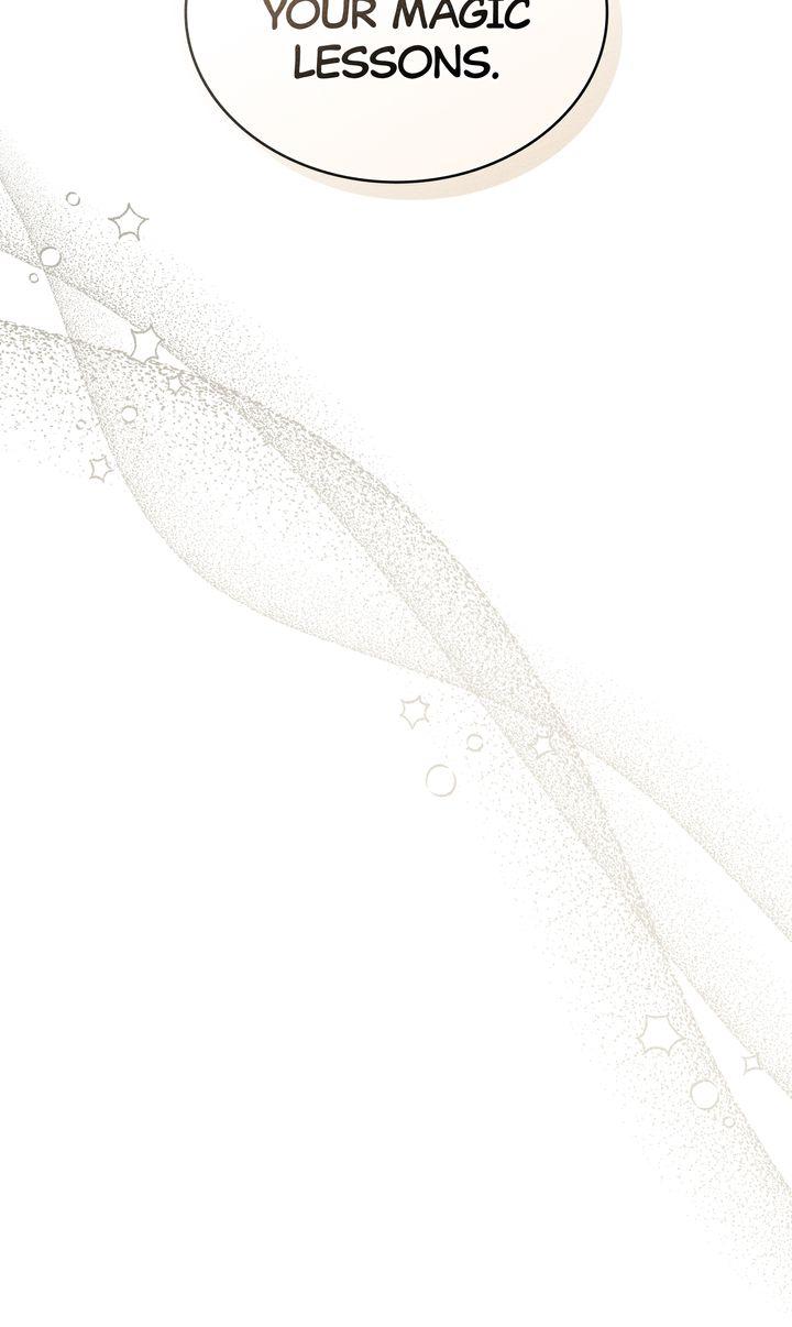 Under the Oak Tree Chapter 80 image 85